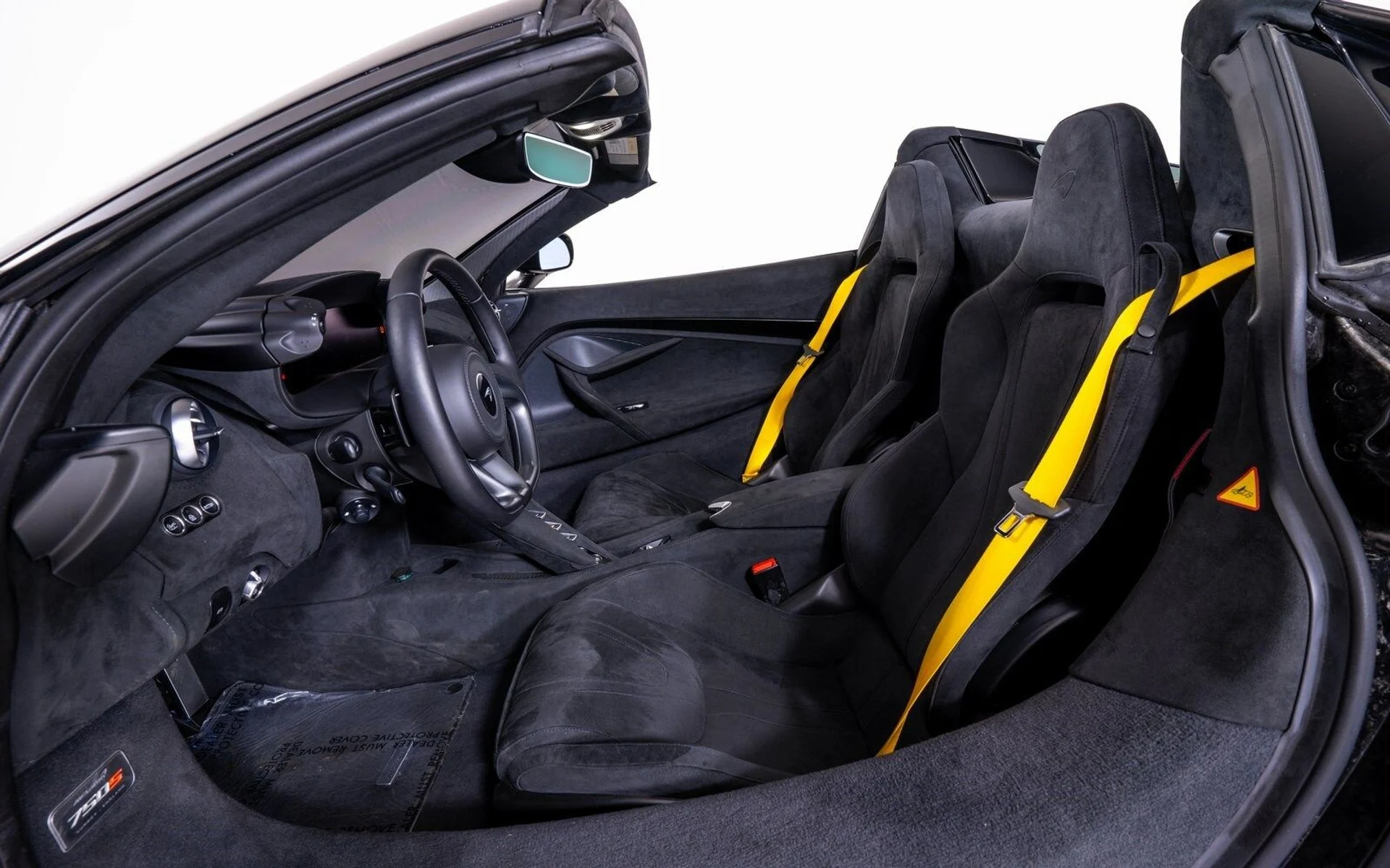 mph020_2121474052_79067fa60957bc157658b5ae5ffd8792x_fceb815990