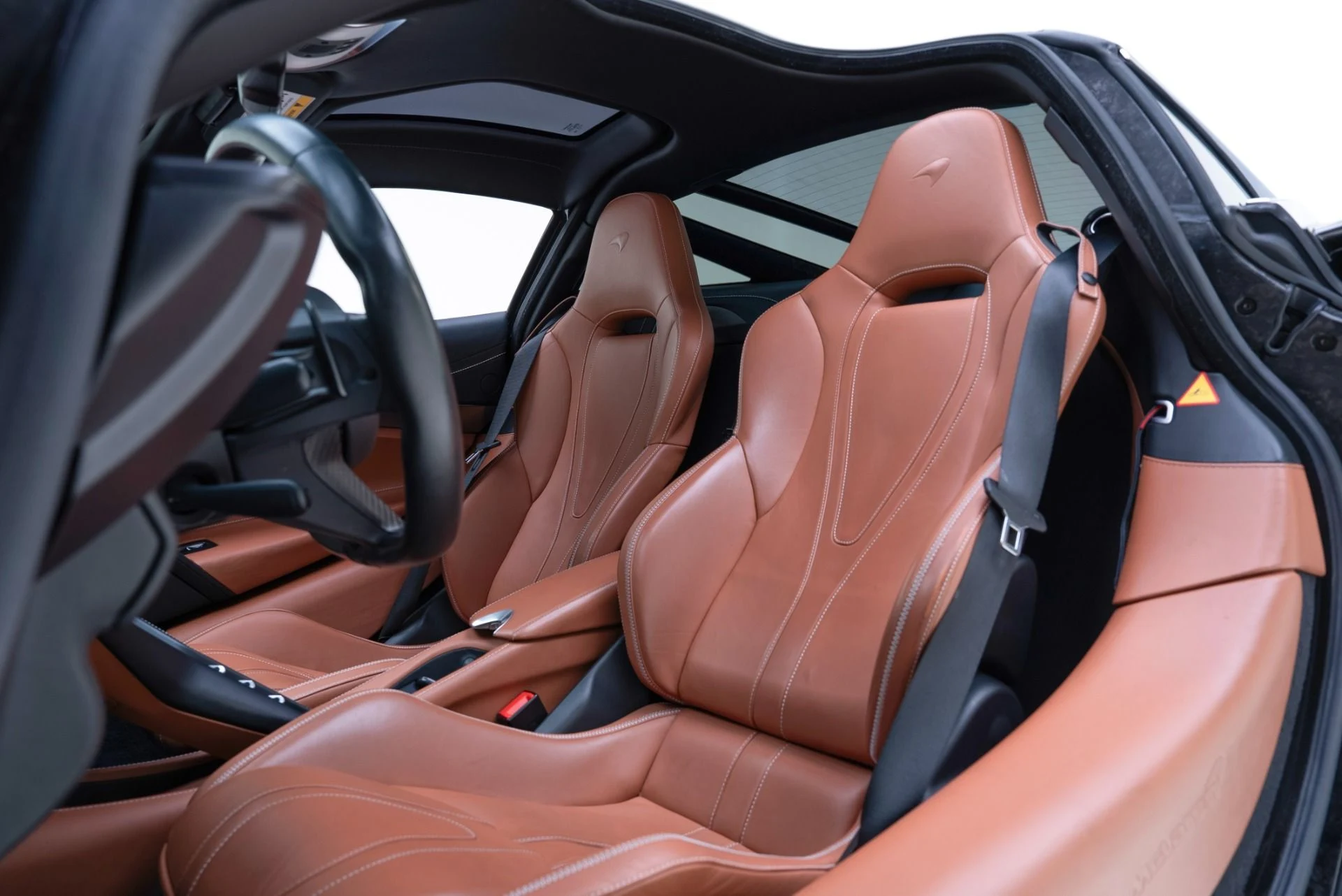 mph020_2121815319_Used_2018_Mc_Laren_720_S_Performance_1779901309_db78512d5c