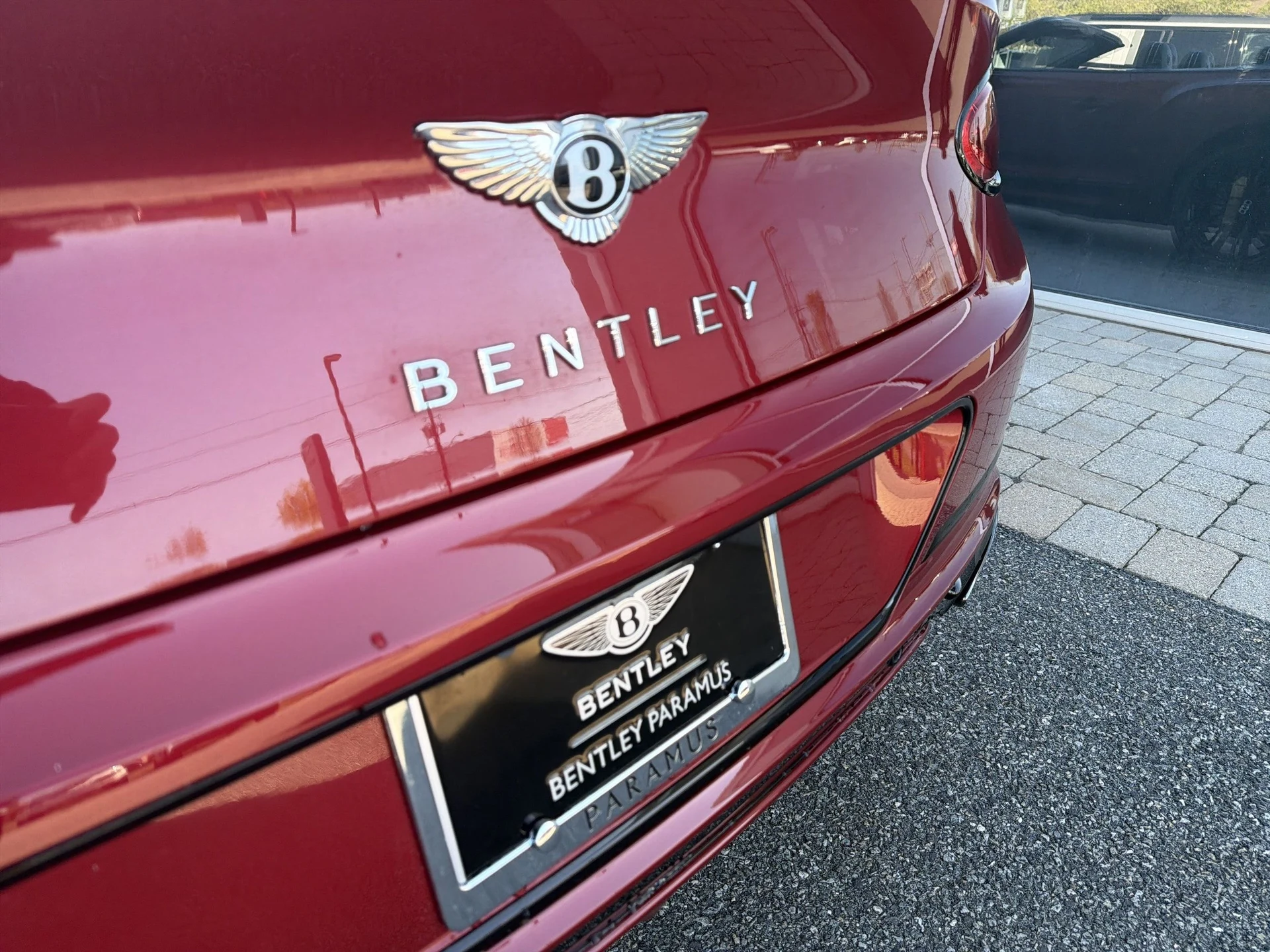 mph020_2121819474_574b9af5257f04c287b7c719c69277d7x_2aa12cb1cb