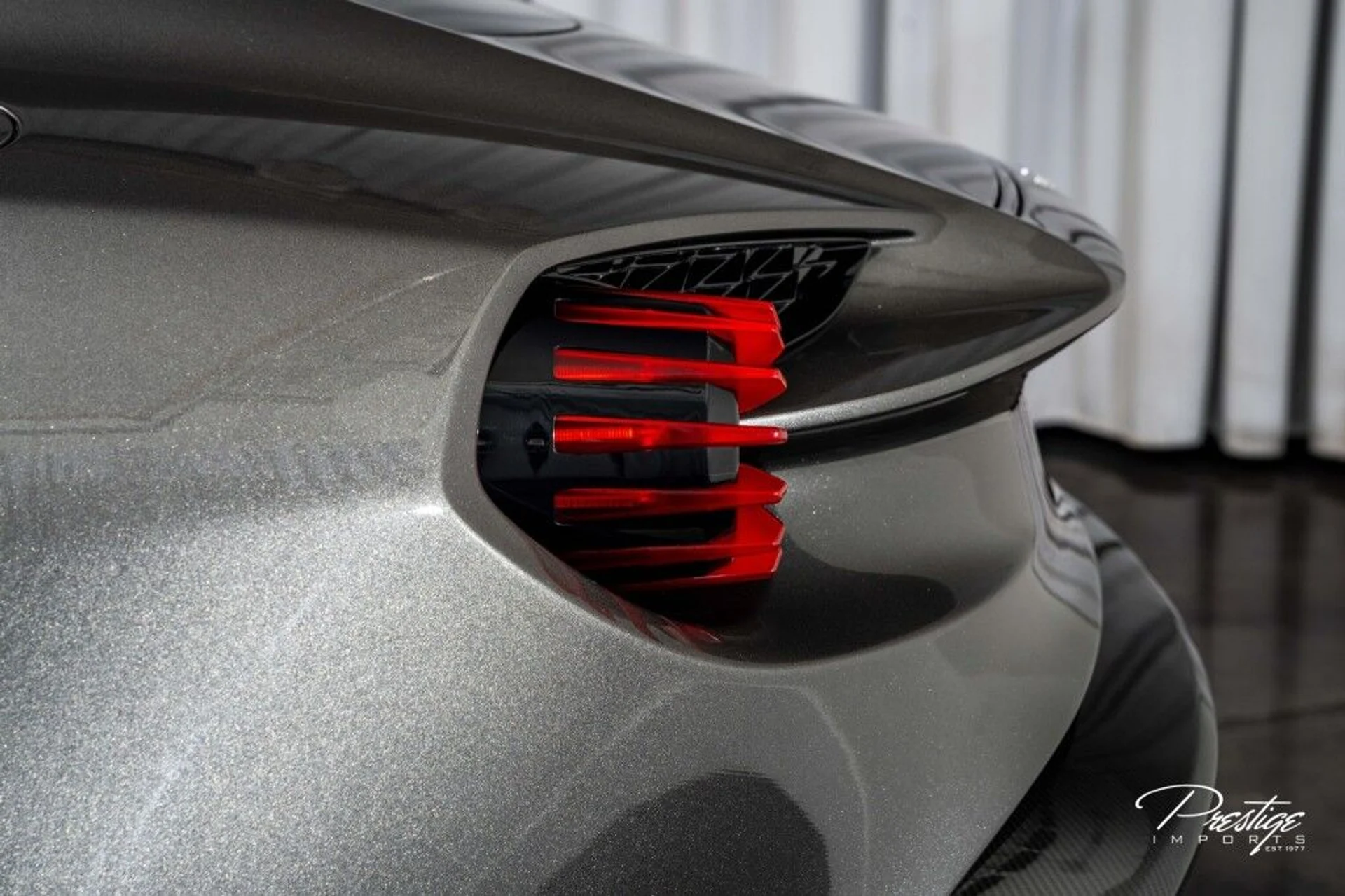 mph020_2121924457_eadc422adfdfe4b82e679b8a960e8a89_2ed22536ec