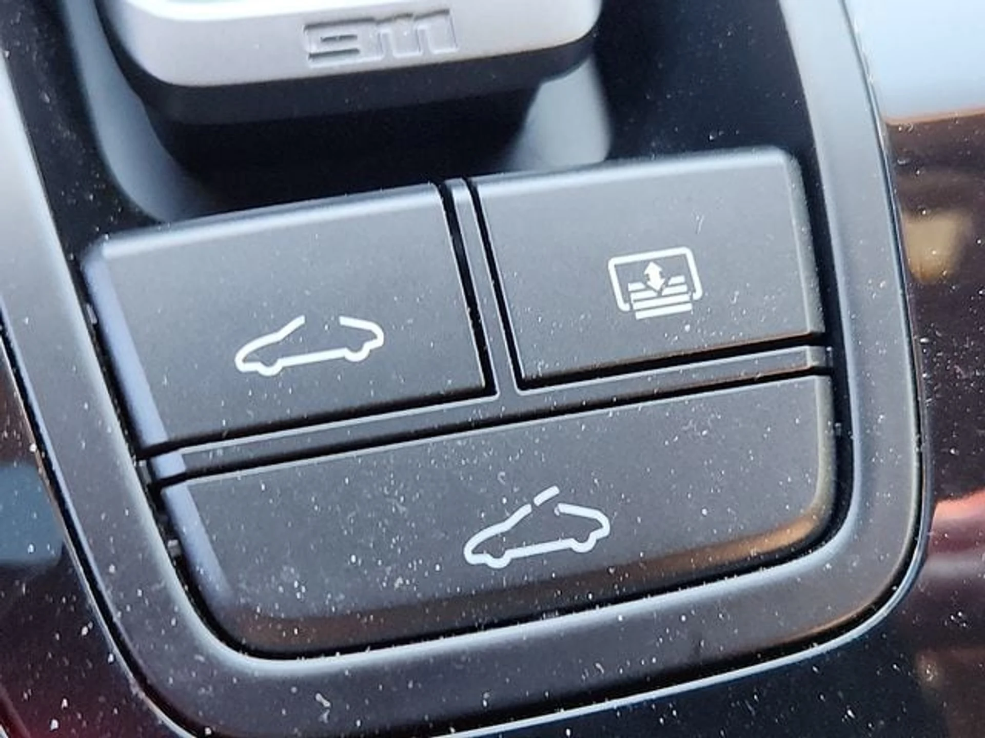 mph020_212201405_f039ccdfd28c9ad922dba3e94866ab6ax_12c4d642c5