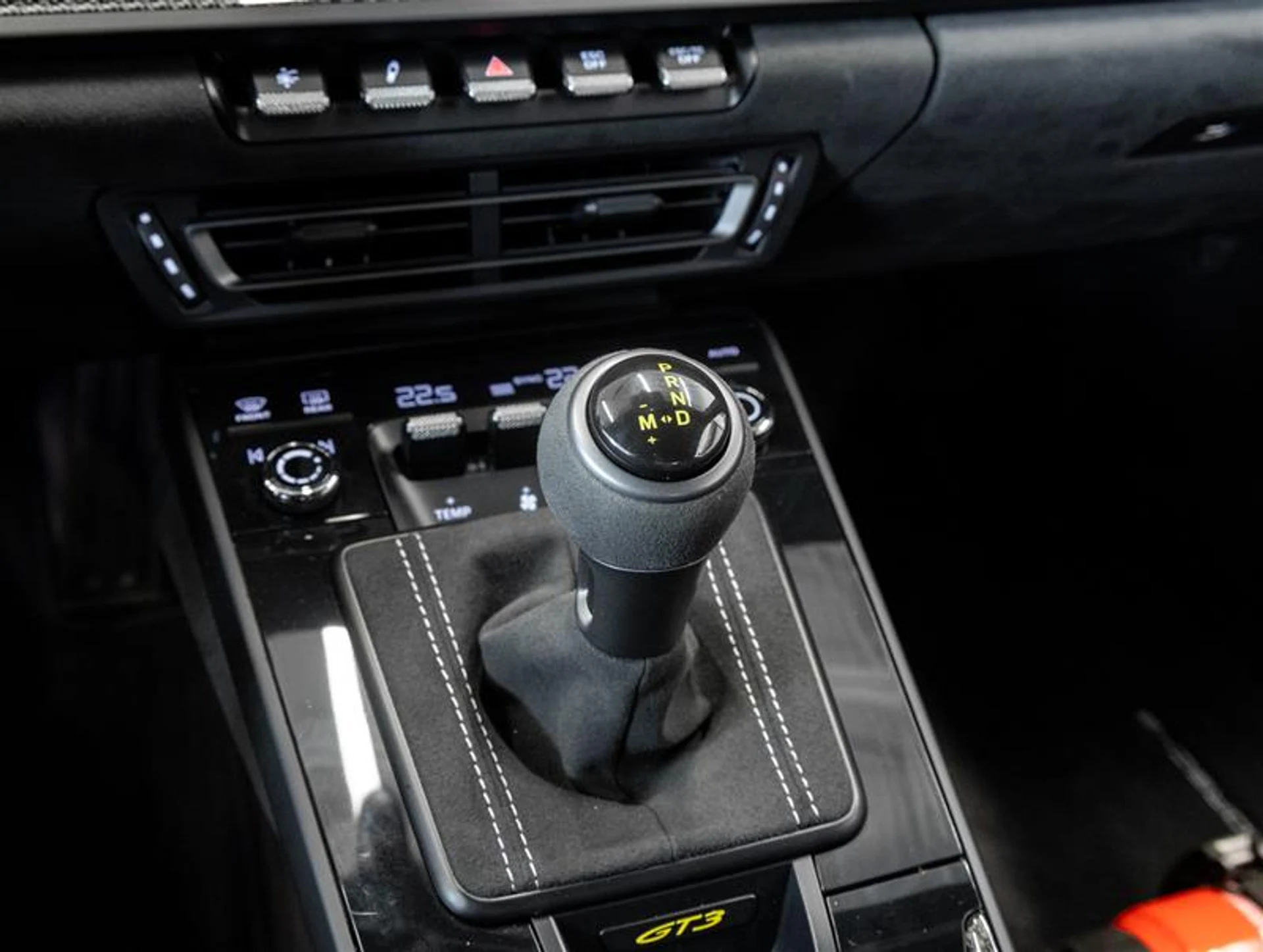 mph020_2122153070_11826280_1617954736_4ecc2465b8