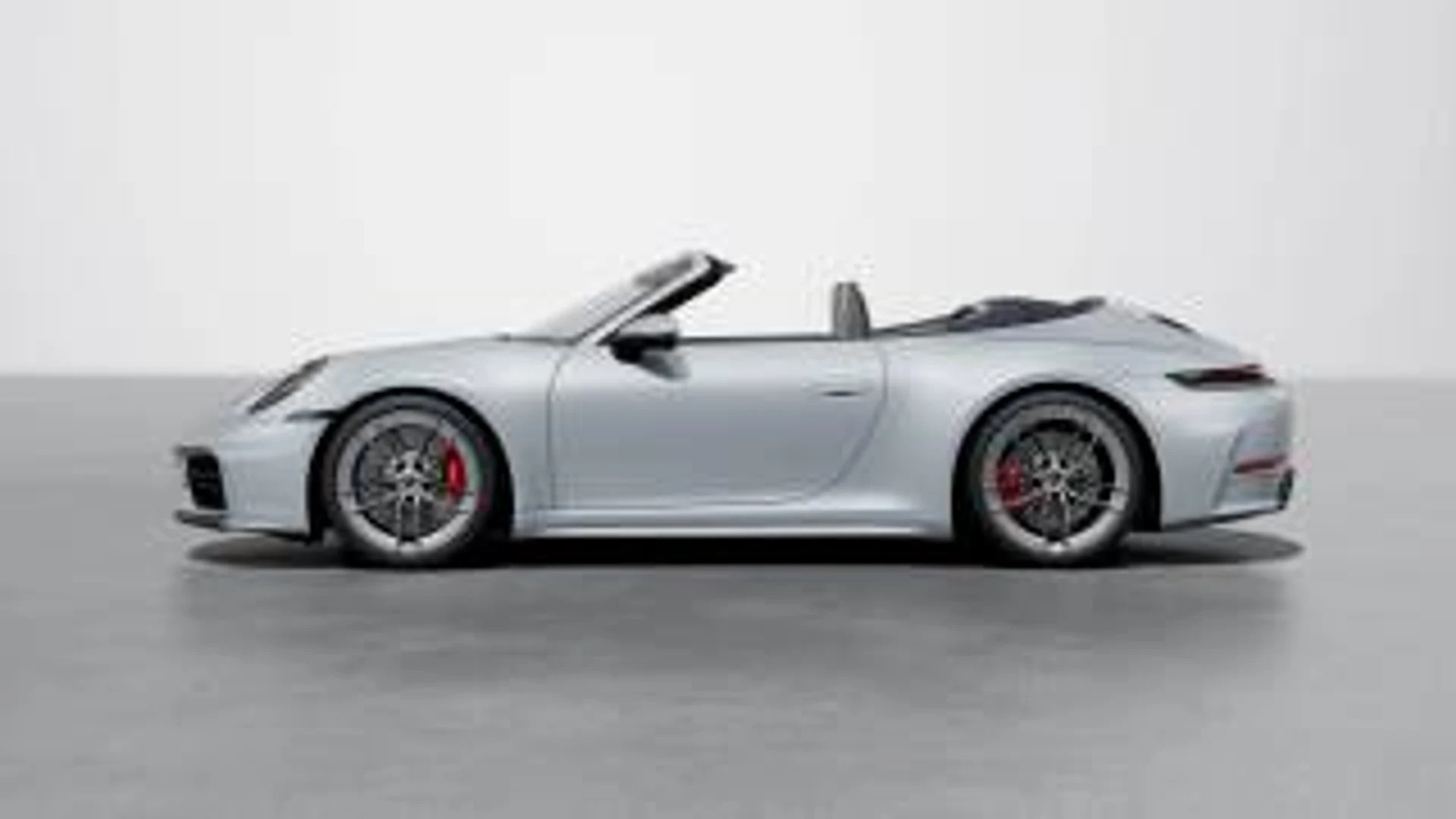 mph020_2122322847_320_ae14dd4b60