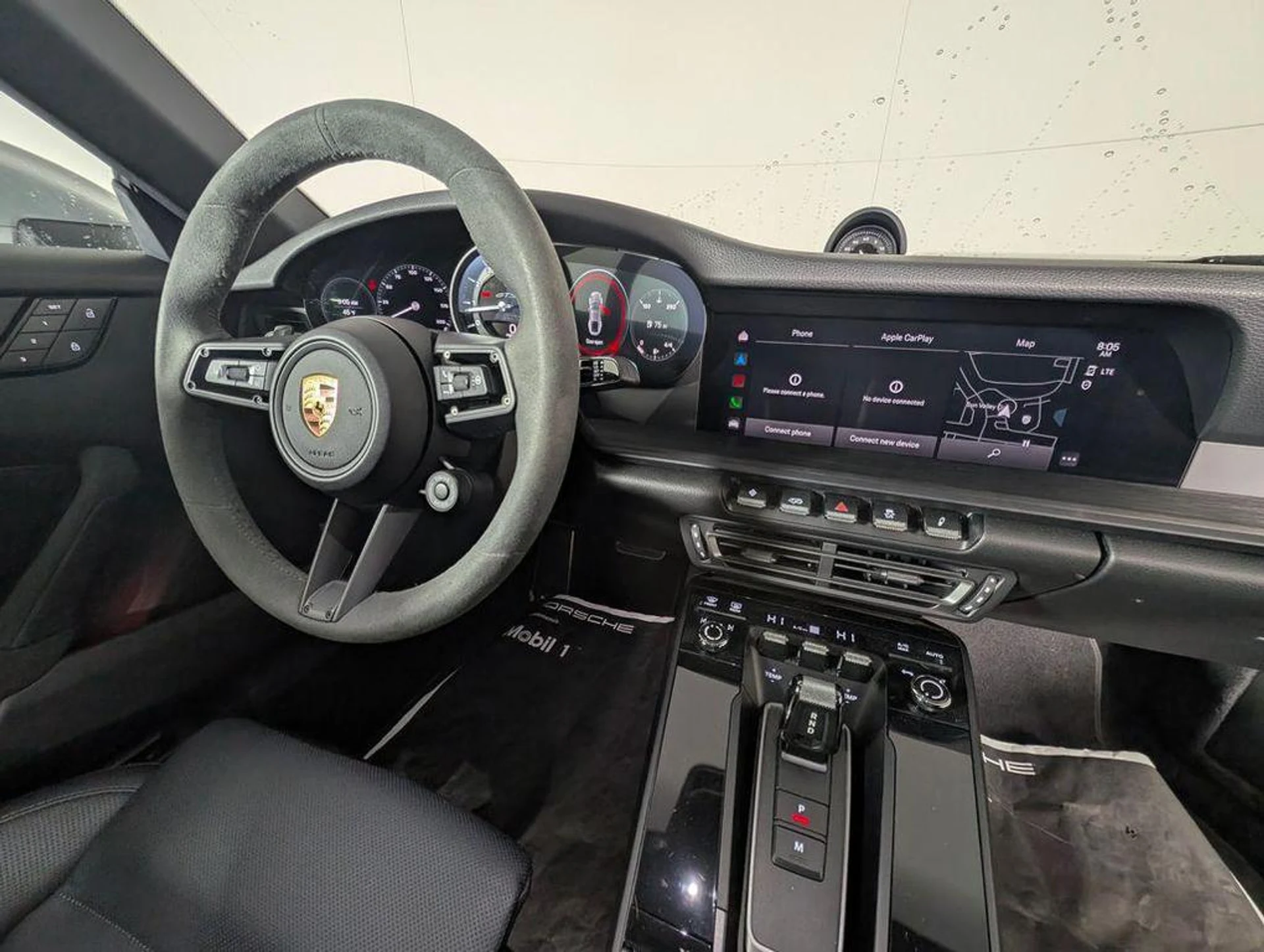 mph020_2123693906_ph_C6u_J_r_Yq_GR_Dk8z0_Ge4mr_H_Vdmg_4b1d59884d