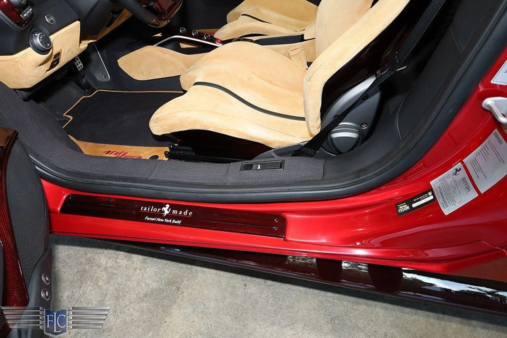 mph020_2123821301_used_2019_ferrari_488_spider_convertible_9689_22929028_21_1024_93f065d48a
