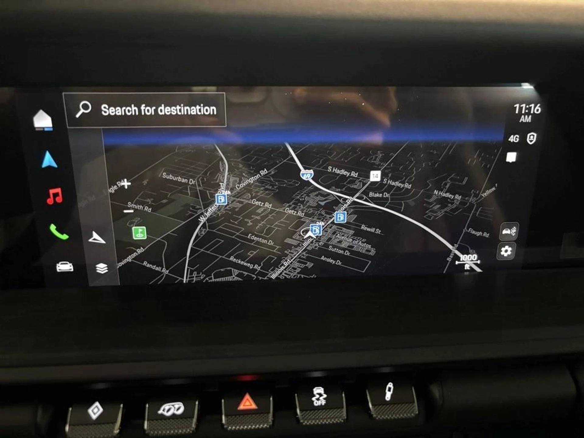 mph020_2123836188_55a9ff13229e9b2a84e8ebb6ae522d3ax_749bfbcbf1