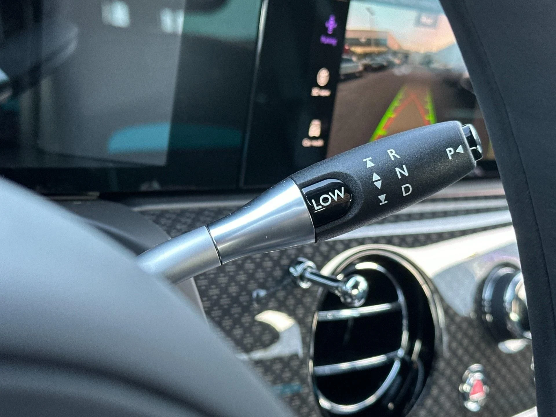 mph020_2124112352_New_2026_Rolls_Royce_Black_Badge_Ghost_1765033538_75e91cc91d