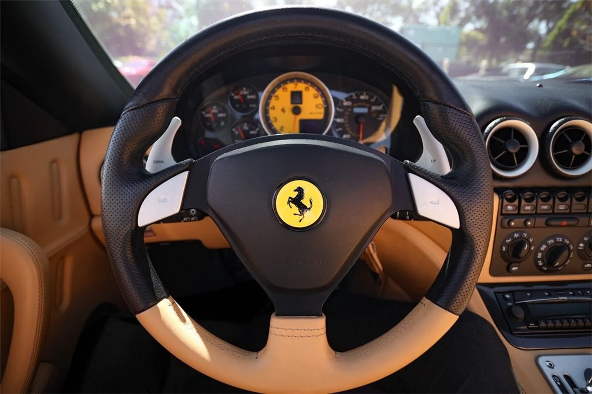 mph020_2124262645_41bea6a4488dccddb9a6fd99da30a058_9812d3554c