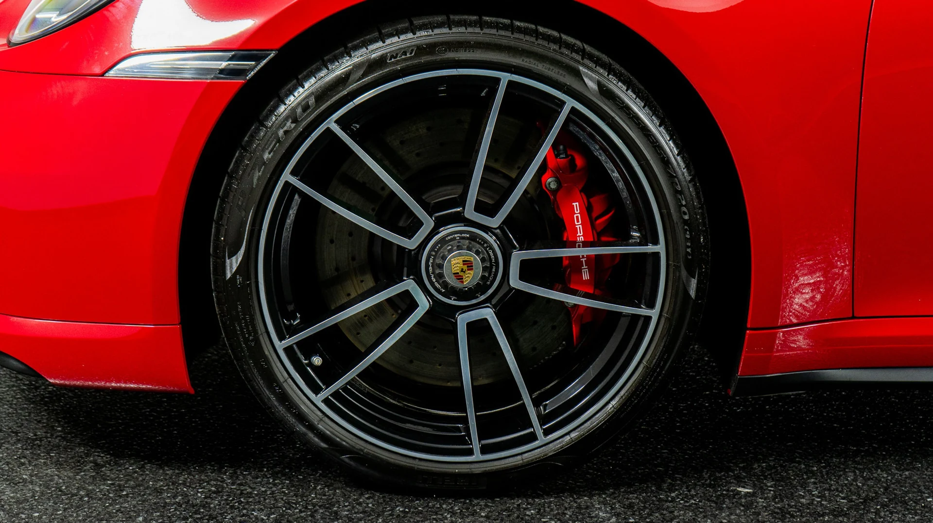 mph020_2124332274_content_homenetiol_com_2001243_2130496_0x0_c62ef9ca5e504dbc824ef24c3f51151e_54ea909526