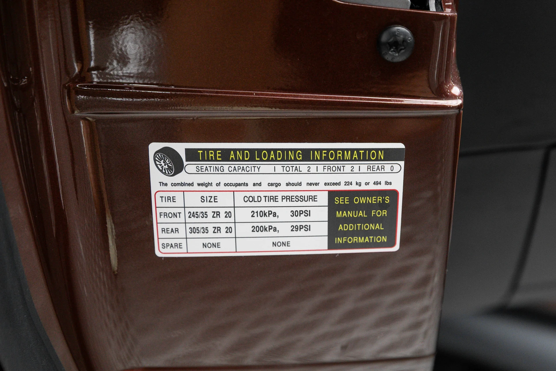 mph020_2125459871_2045820a2b344d4fa28040b28baaf82d_a81f05dc20