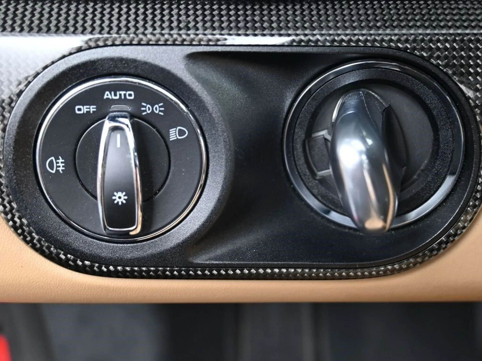 mph020_2125540123_ab2b661187ebc25688445e628862173cx_e4a823486e