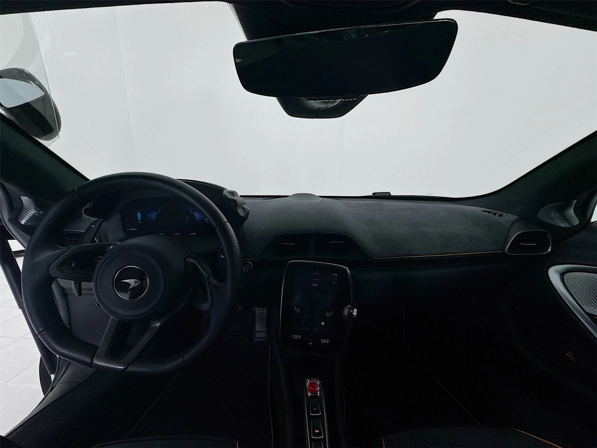 mph020_2125566278_13c1b08766099d93244b622c3a30c5fcx_829a24d775