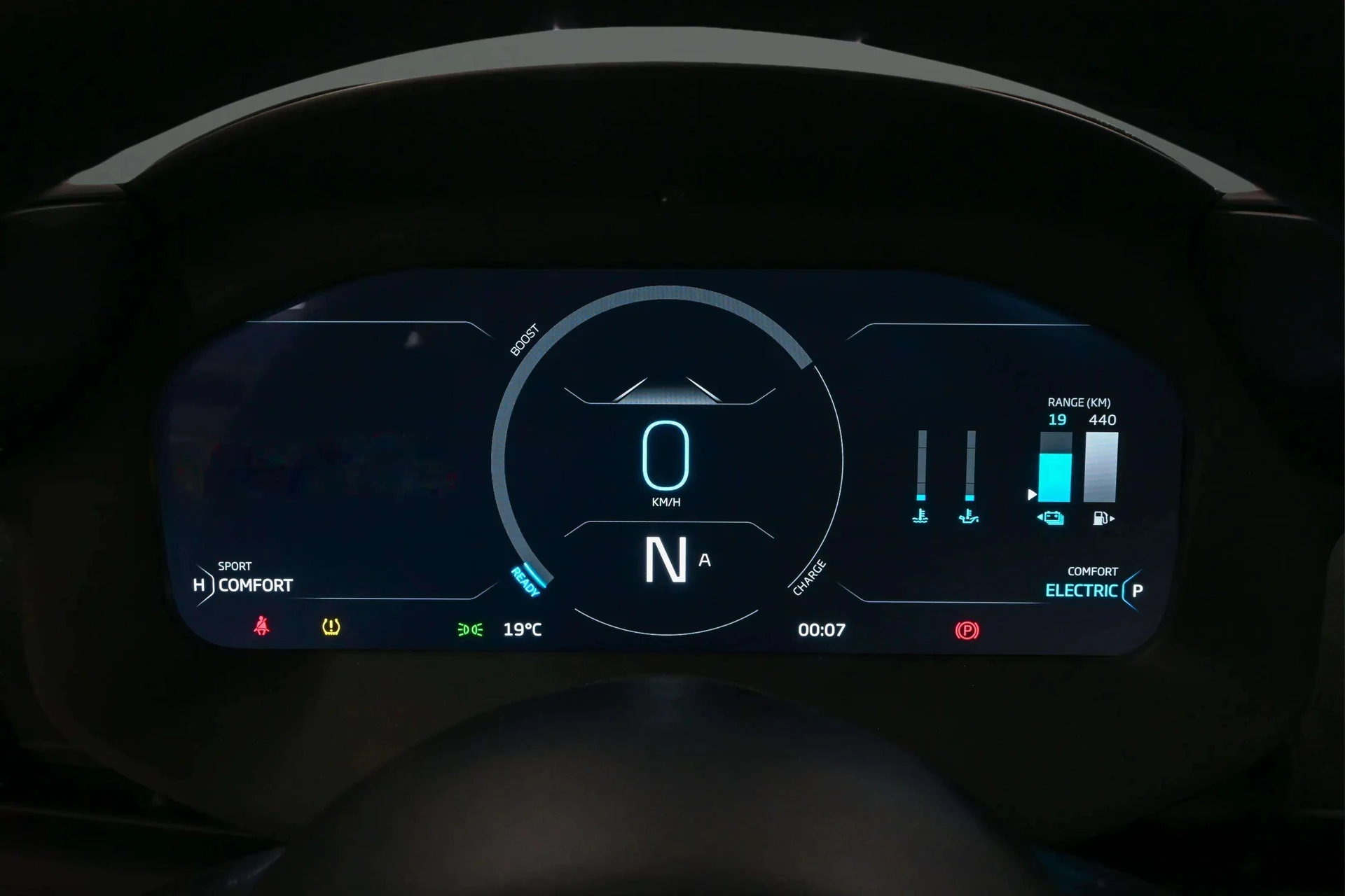 mph020_212579507_34d9ef4b_6ed4_49de_9553_58f48097c49c_017649ad3c