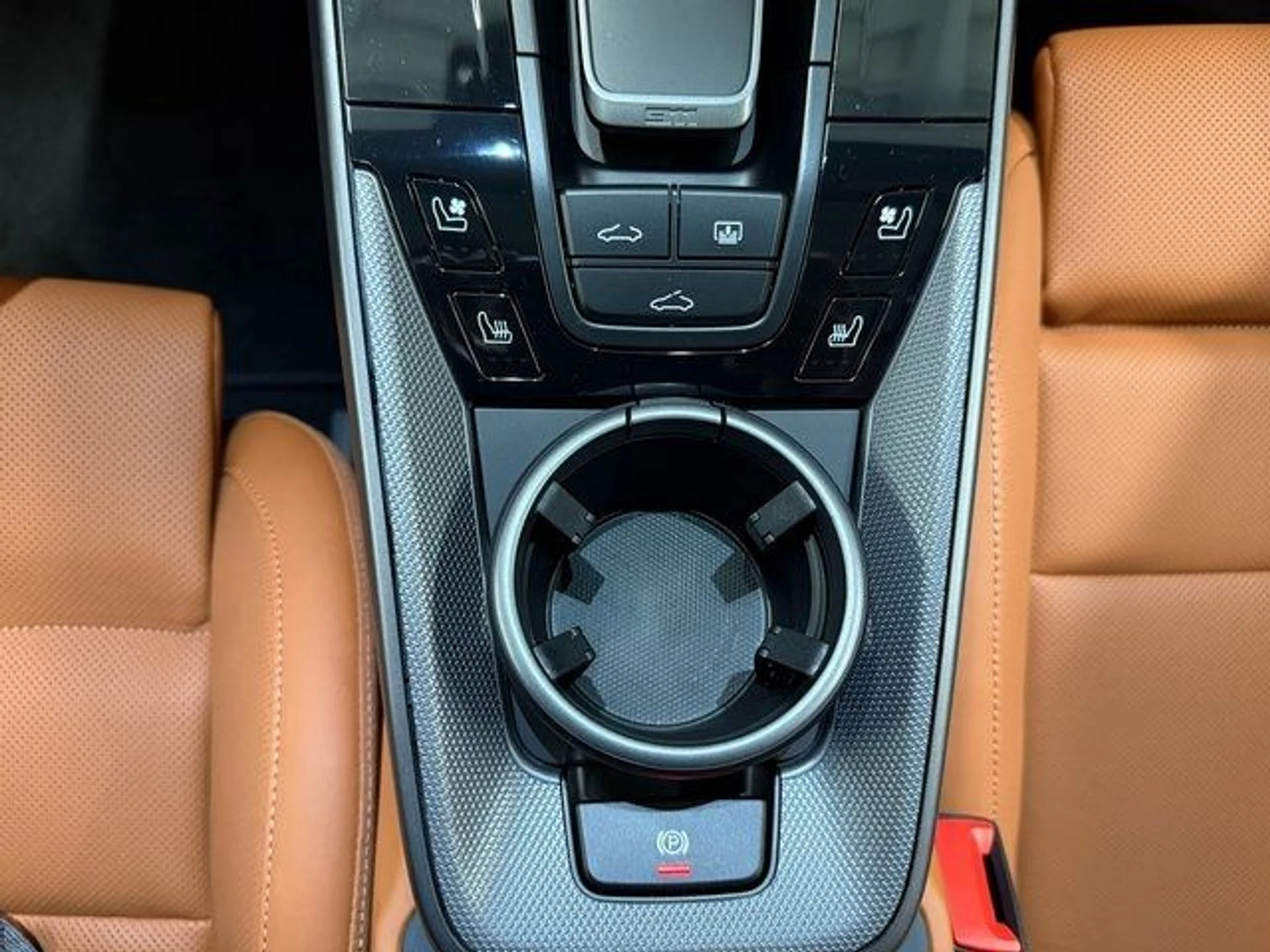 mph020_2126487396_f9b586b4af534dd520507e6e550dddba_1e511ba30f