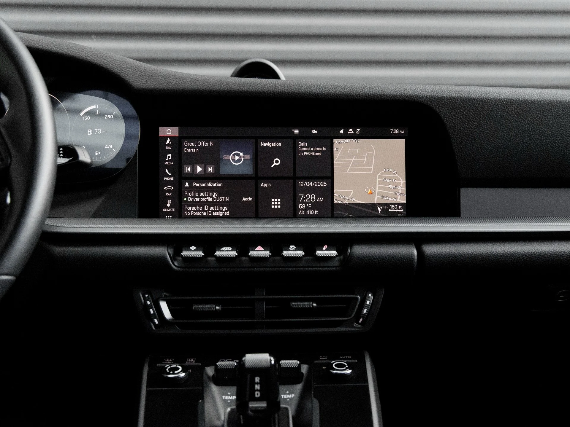 mph020_2126678039_21_604a26be60