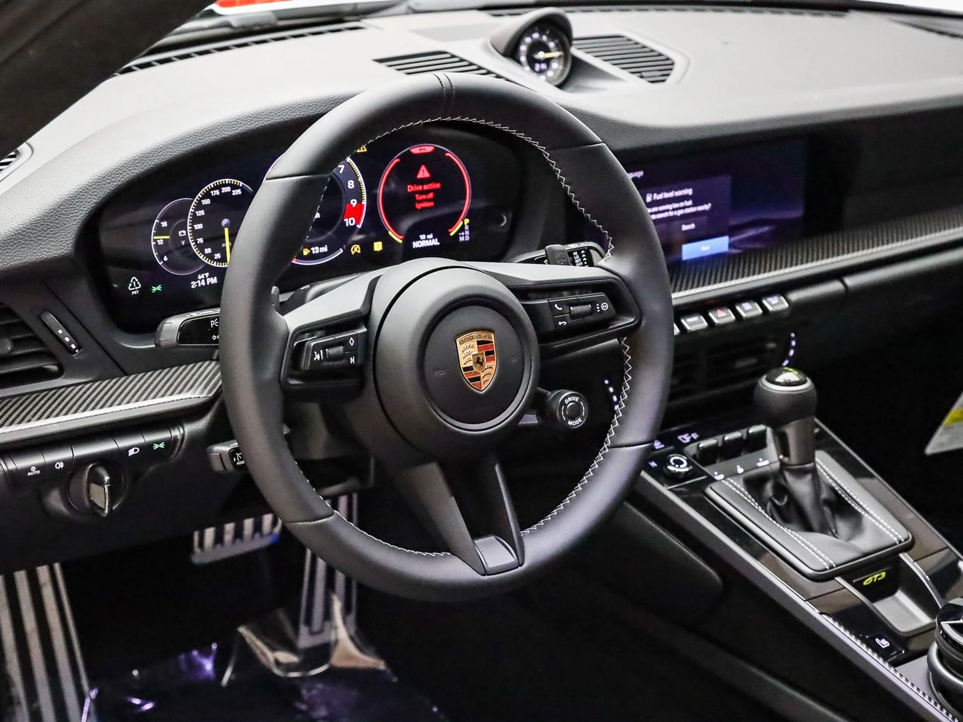 mph020_2127107260_fbd53170ac8ec32cdee6374af4639e34x_48458e092f