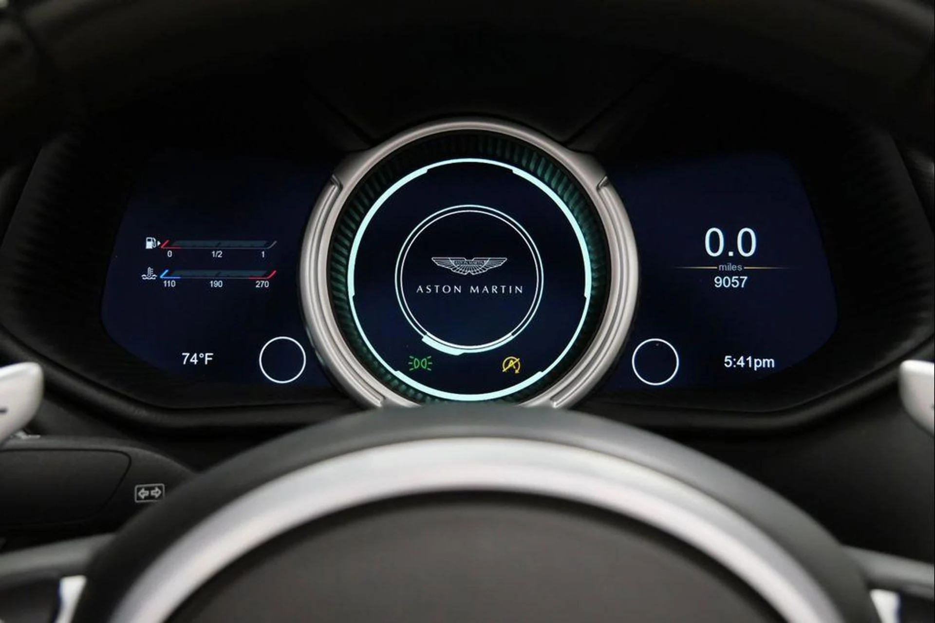 mph020_2127433447_Vu0jvvb3f6_Kq_4b3_Ai_A_Rjg_CFPXI_e3794b236f