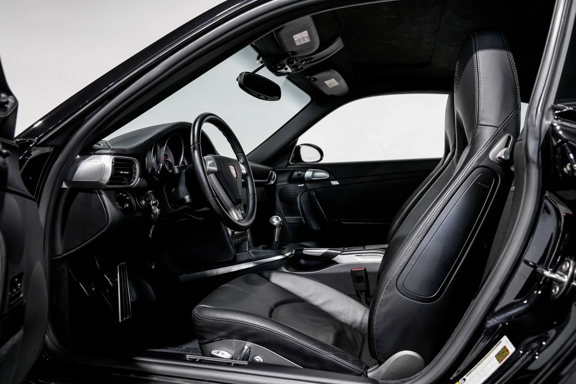 mph020_2127561069_fea11dc7418ae339c4b49d434f8597ecx_155e810b43