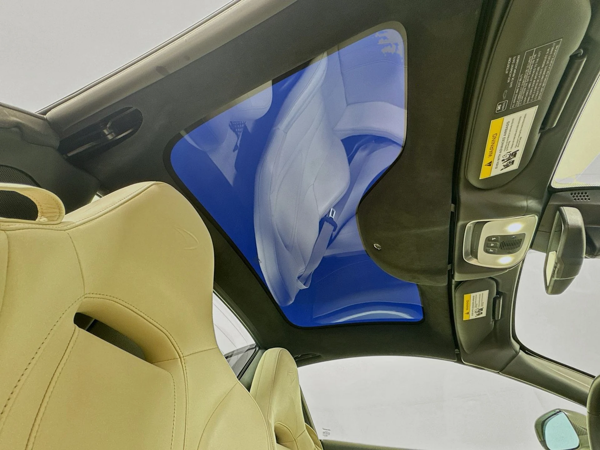 mph020_212786746_64117000d7c900a9052b81146a5510a8x_8688e25ad2