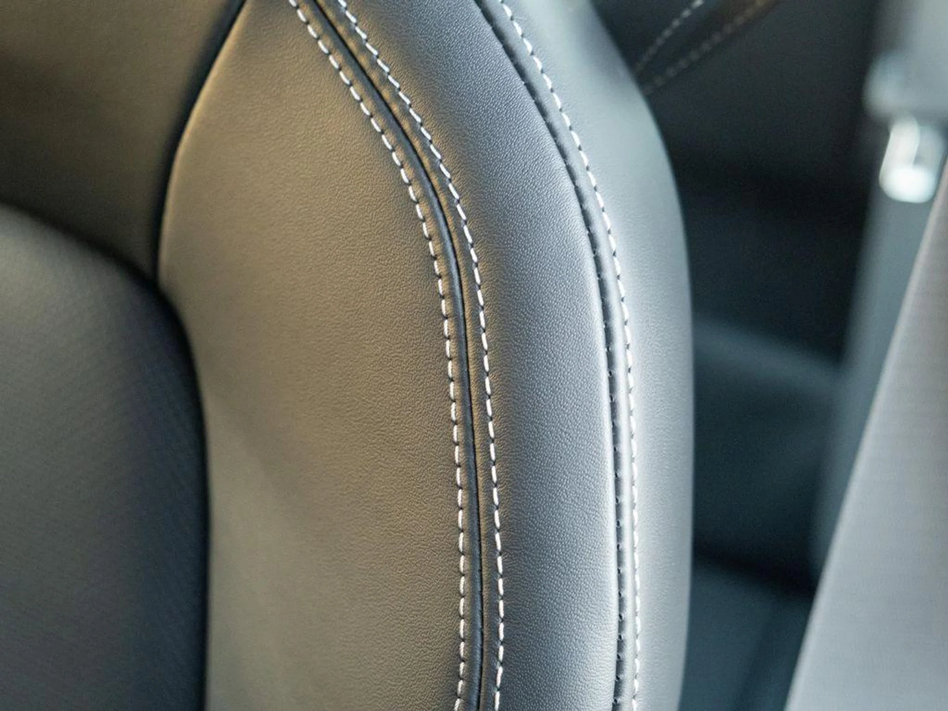 mph020_2127900281_OZ_1_S_Iemp_Vzn_PZ_9_Npi_A_Hc_C4_Vbd_YA_37fbc8c74a