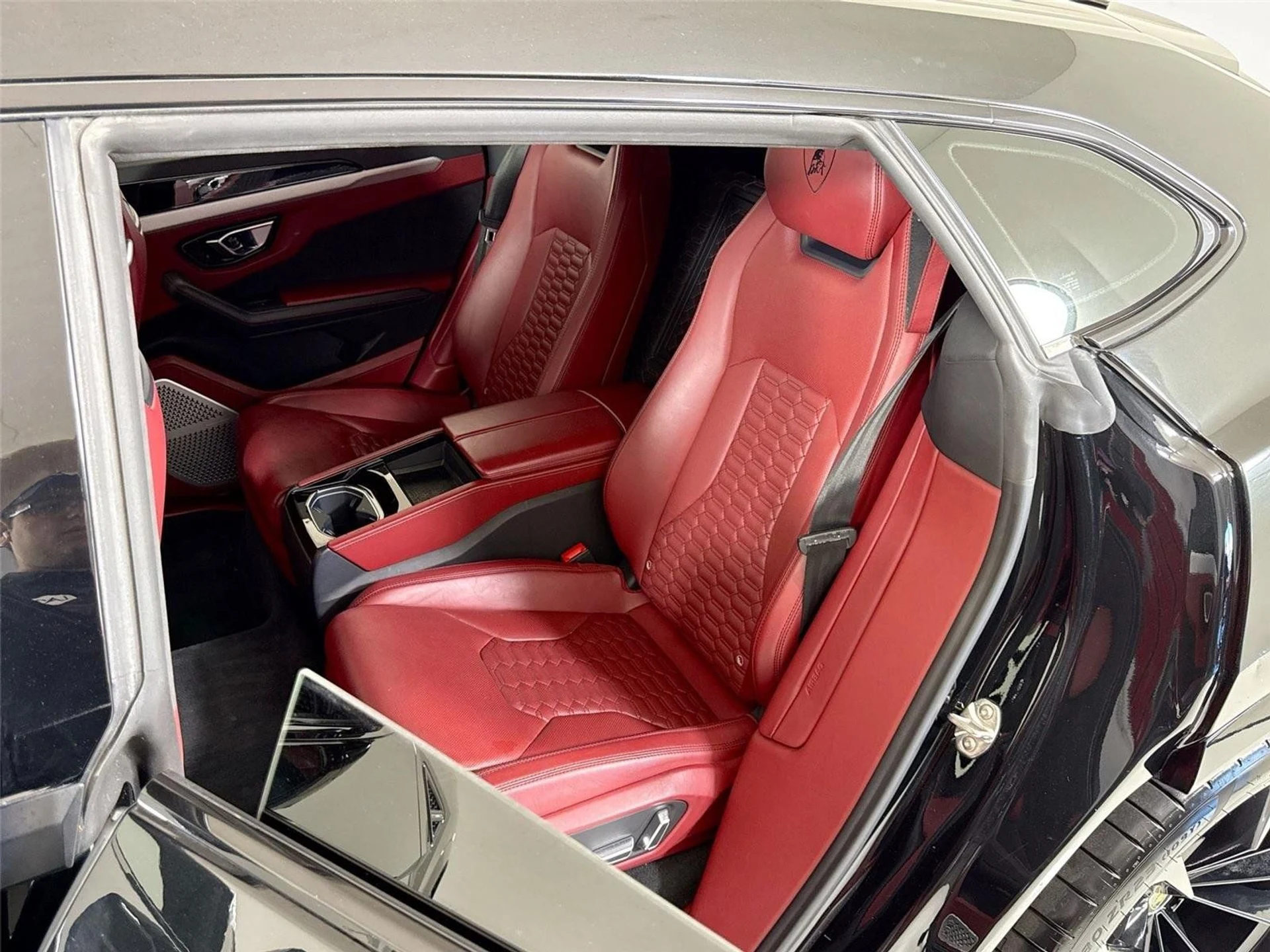 mph020_2127959835_8dfe4b757b784ebb148ca030dc011450_f7bc621f59