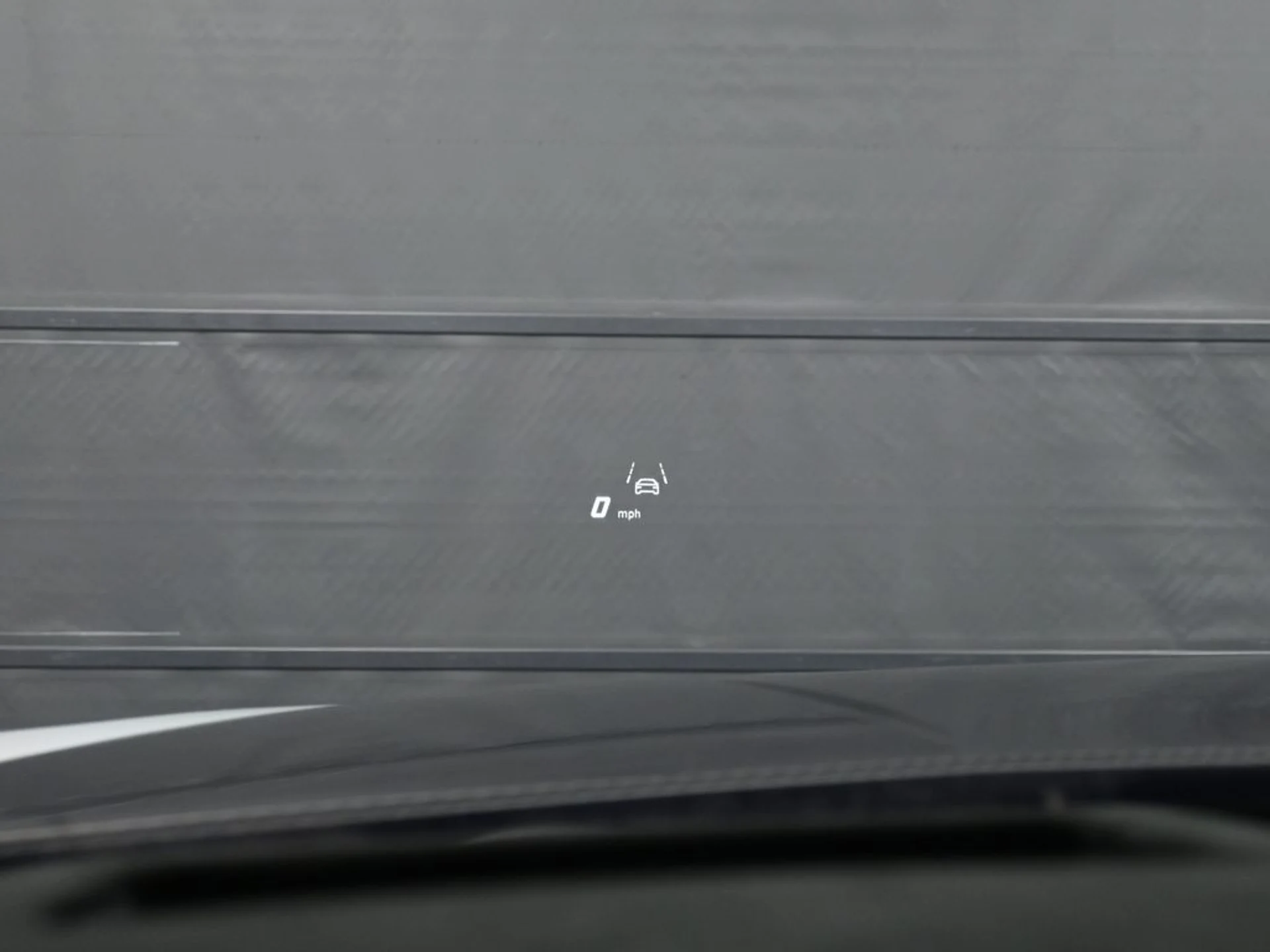 mph020_2128074774_ad173f68_de48_48d4_ab49_b495dd4445e3_7c473d8a86