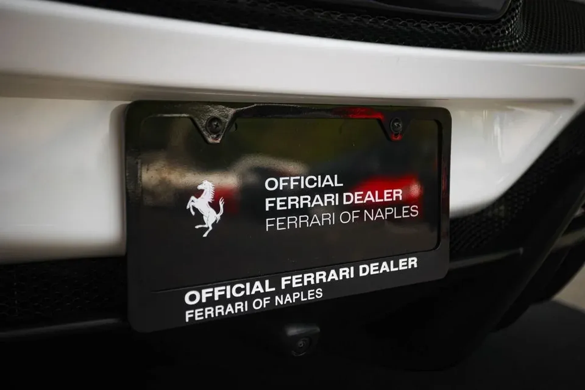 mph020_2128226265_766da96fc2b8df1523e05e827ad3a6a2_58a6d7c8c7