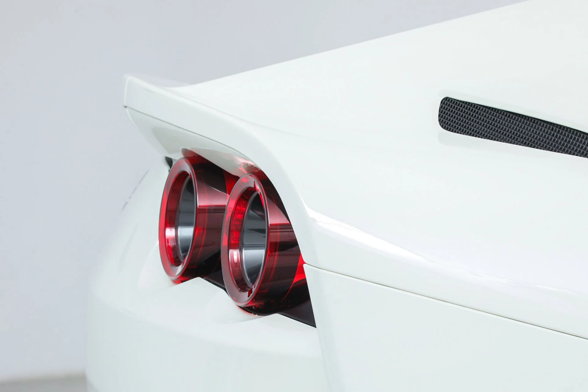 mph020_2128653564_67b7919e336afe75bd7eda68fa8cce31_5ebbb4da31