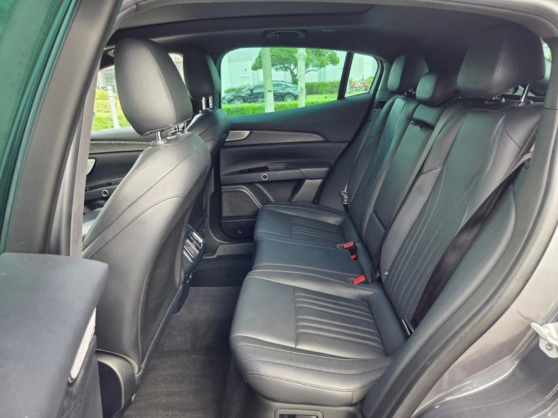 mph020_2128854946_f291fe64cde1079e3c881af9fe064d8c_efeee82a08