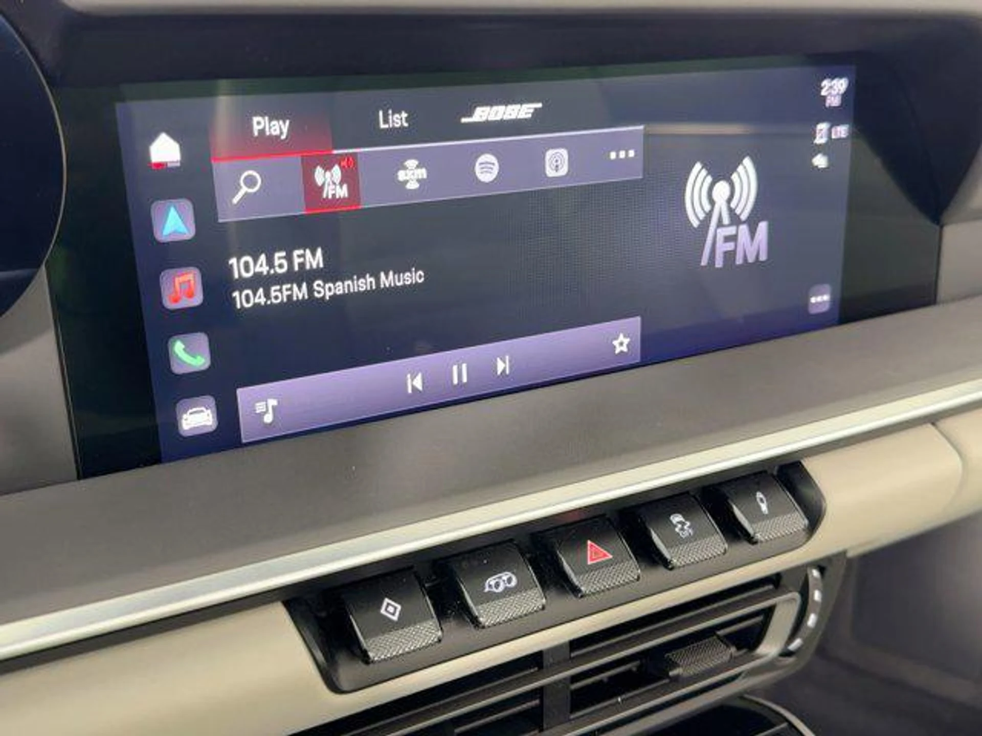 mph020_2129356896_Tpc2_Q_Zo_ME_4o_HZ_6_Ia_G_Uz_U_Fo_K_Gj_As_aa7b8af350