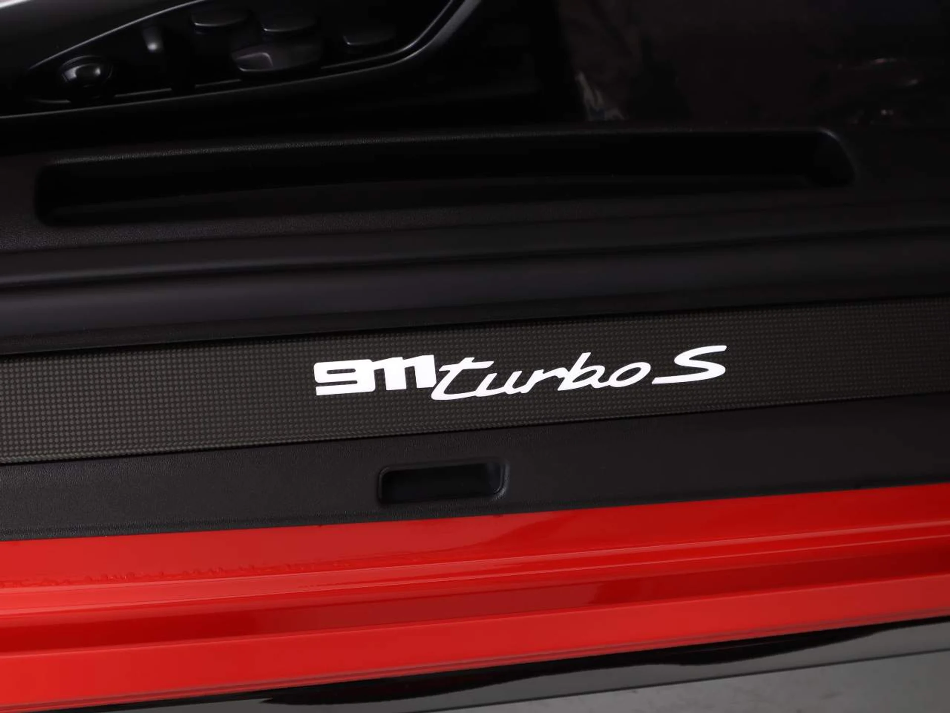 mph020_2129443992_5cbccaa21c8f6d754912fc166d993cf8_cb7baea409