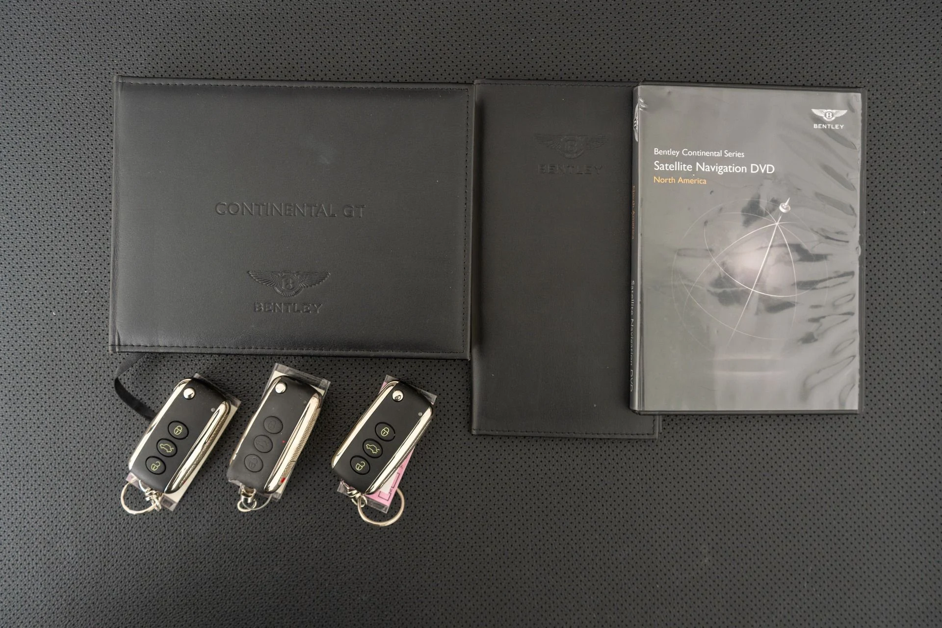 mph020_2129669411_Used_2014_Bentley_Continental_GTC_V8_Color_Specification_Naim_Audio_1791223421_41b9844fdf