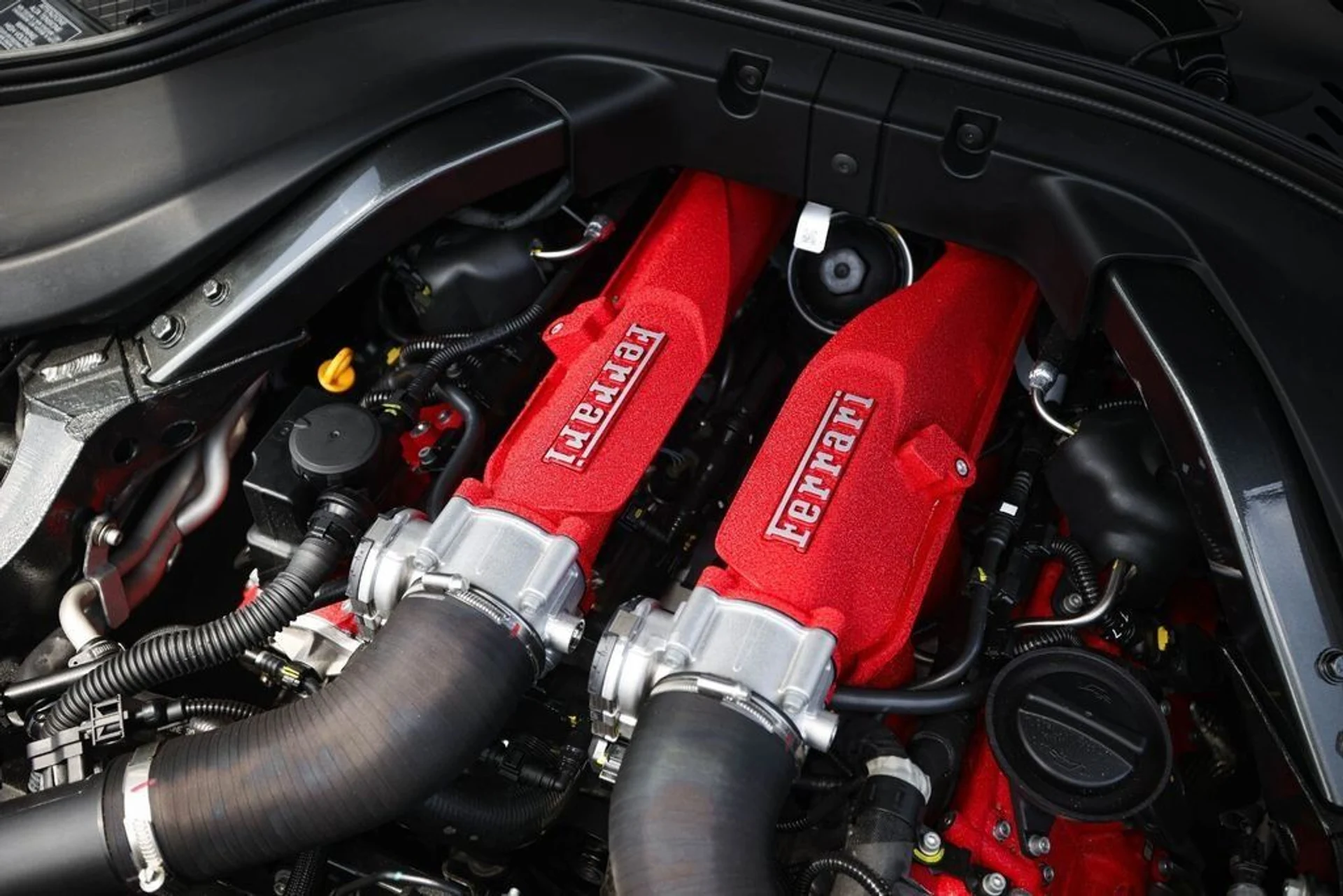 mph020_2129768979_7f059c1f9c8b9d8252e849b41659732f_b7a3c47865