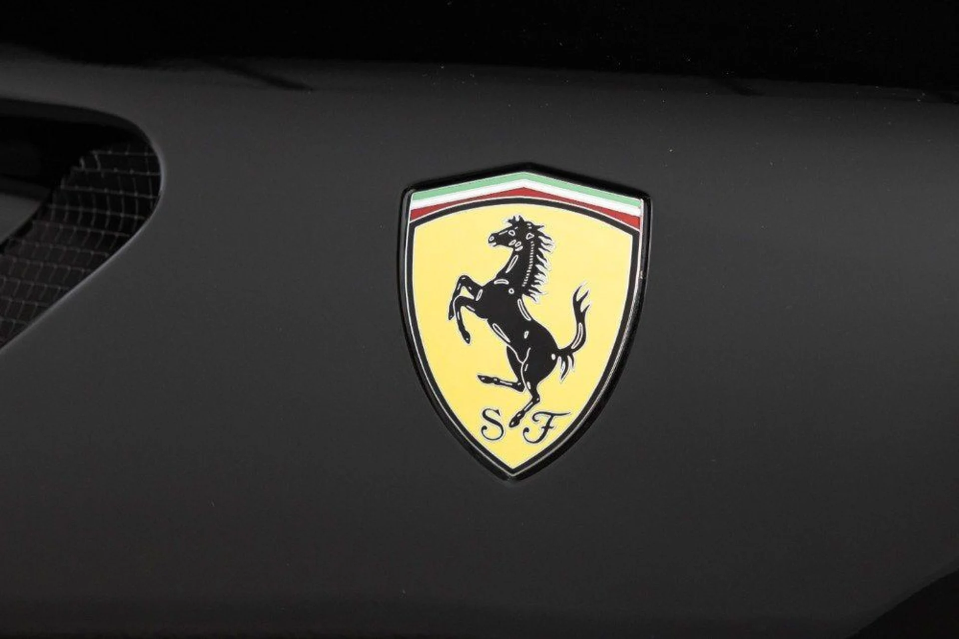 mph020_2129816350_df73c7d9d66f456ebd01019599a40d1c_6337b65ea0