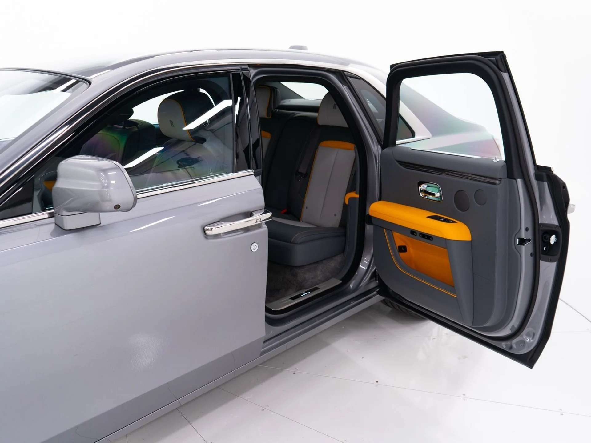 mph020_2129915868_1896b4794af74a51148a887beec8ccbc_5a8c7c2c0f