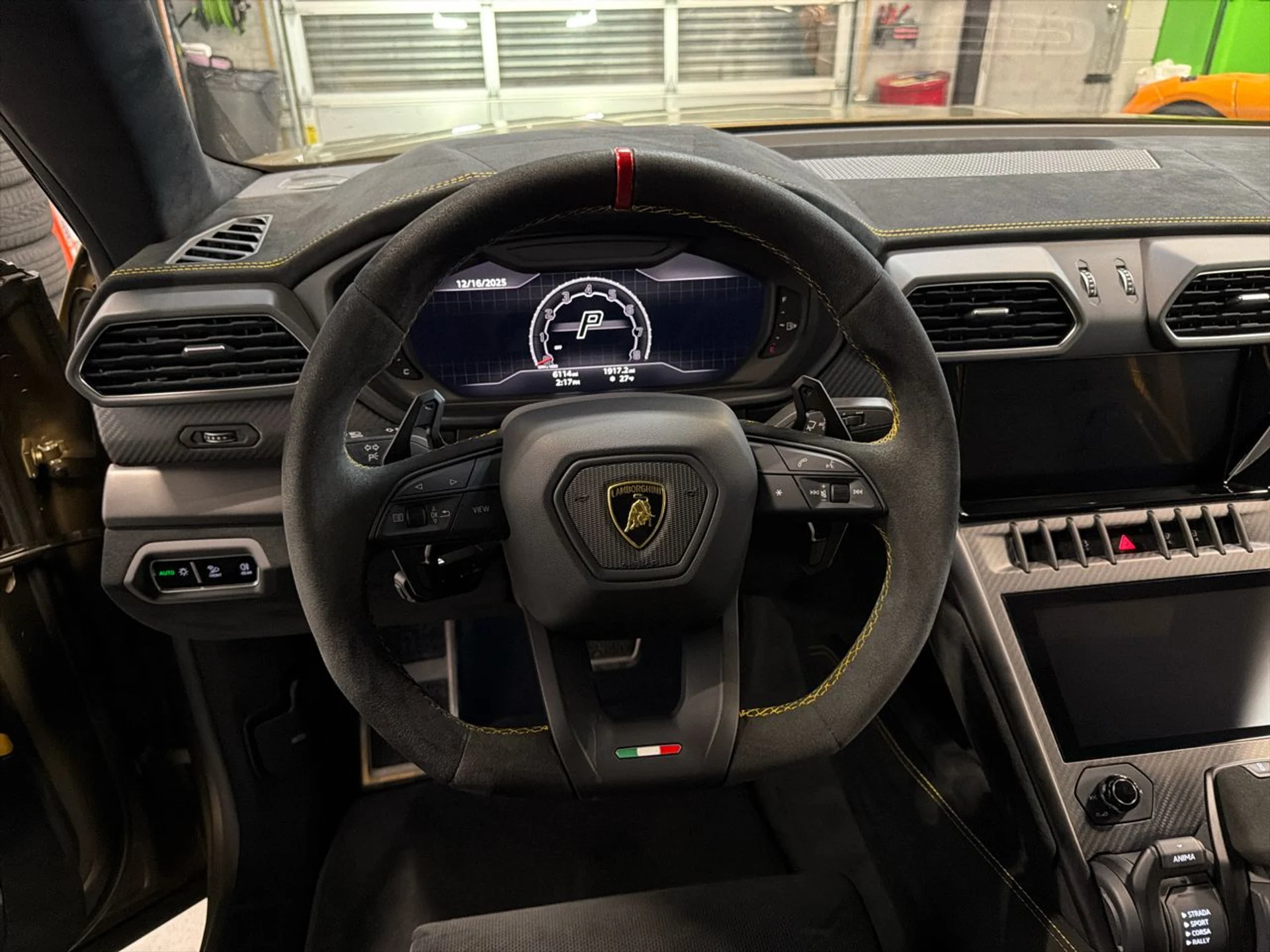 mph020_2130209950_639014921713772865_a55101fa6c