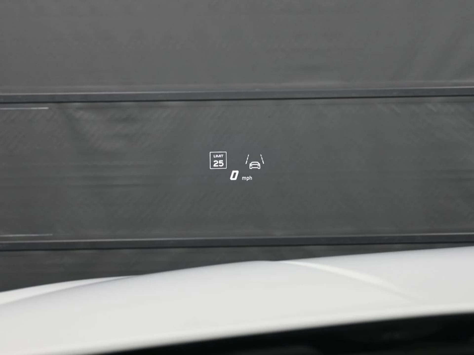 mph020_2130222860_image_20_aeedf059a0