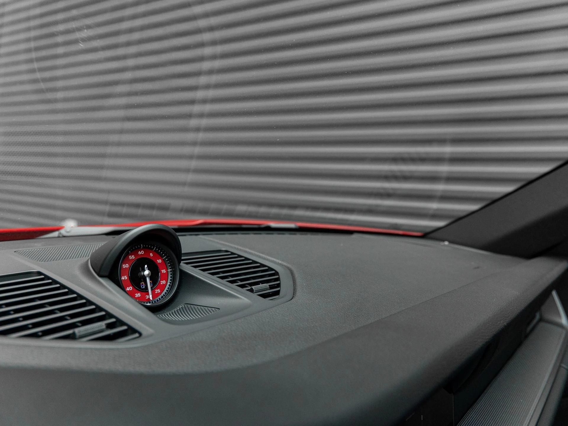 mph020_2130823750_21_a7677ae176