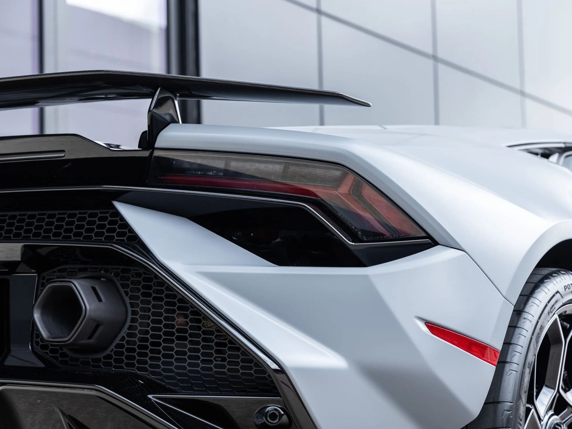 mph020_2130926086_21_5602aa53d4