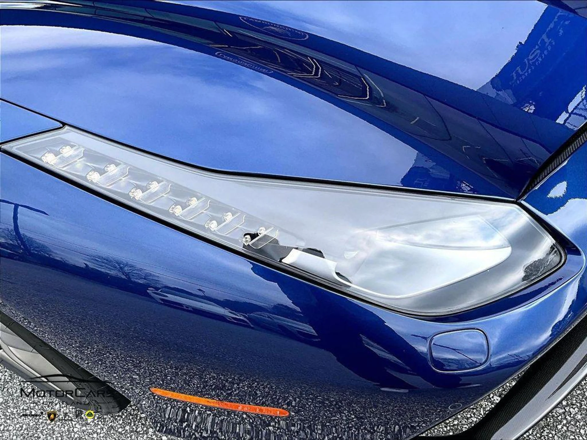 mph020_2132447542_7_U5s7rc_Jvs0_Ka_AKE_Cg_I8_Z2_L_Bpw4_00a9e04d10