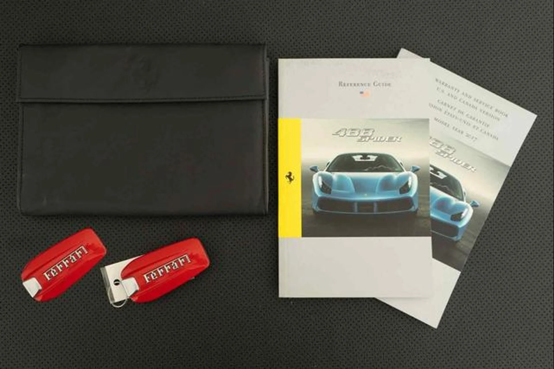 mph020_2132489806_hqsg_Vs2_Jh_Fa_NL_Yr_Mw_Gdw_Il_O_Nb5g_7e5f19e210