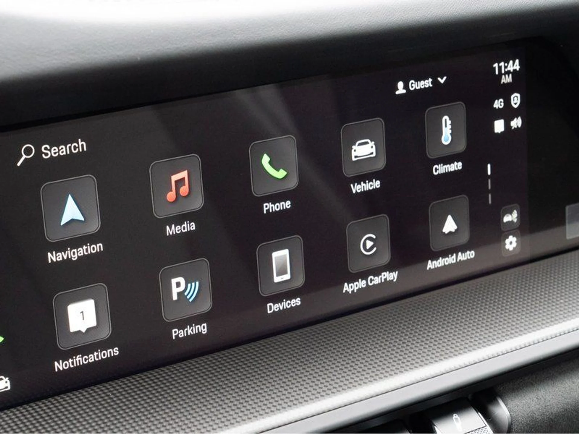 mph020_2132592539_38137584_07932_0eb6681035b9a379a83fbf65d8862636_54b42c0c0e