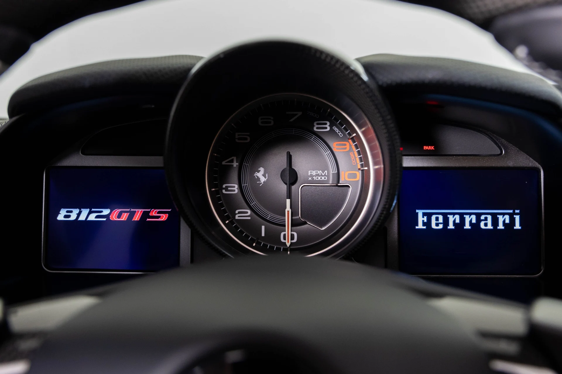 mph020_2133377258_c88cc6da388296675b4ddb5e2940a0cc_52cc546993