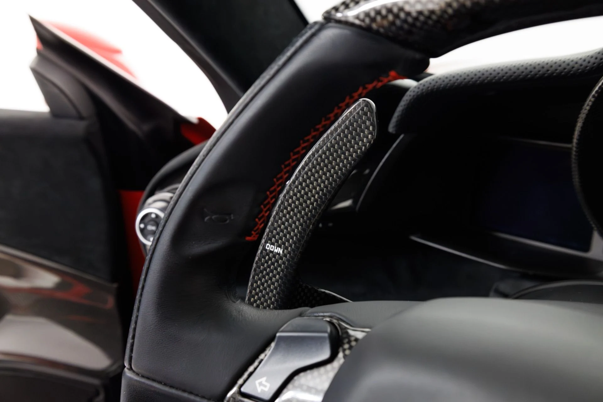 mph020_2133384533_Used_2020_Ferrari_488_Pista_1775510999_a0c9f9e0d4