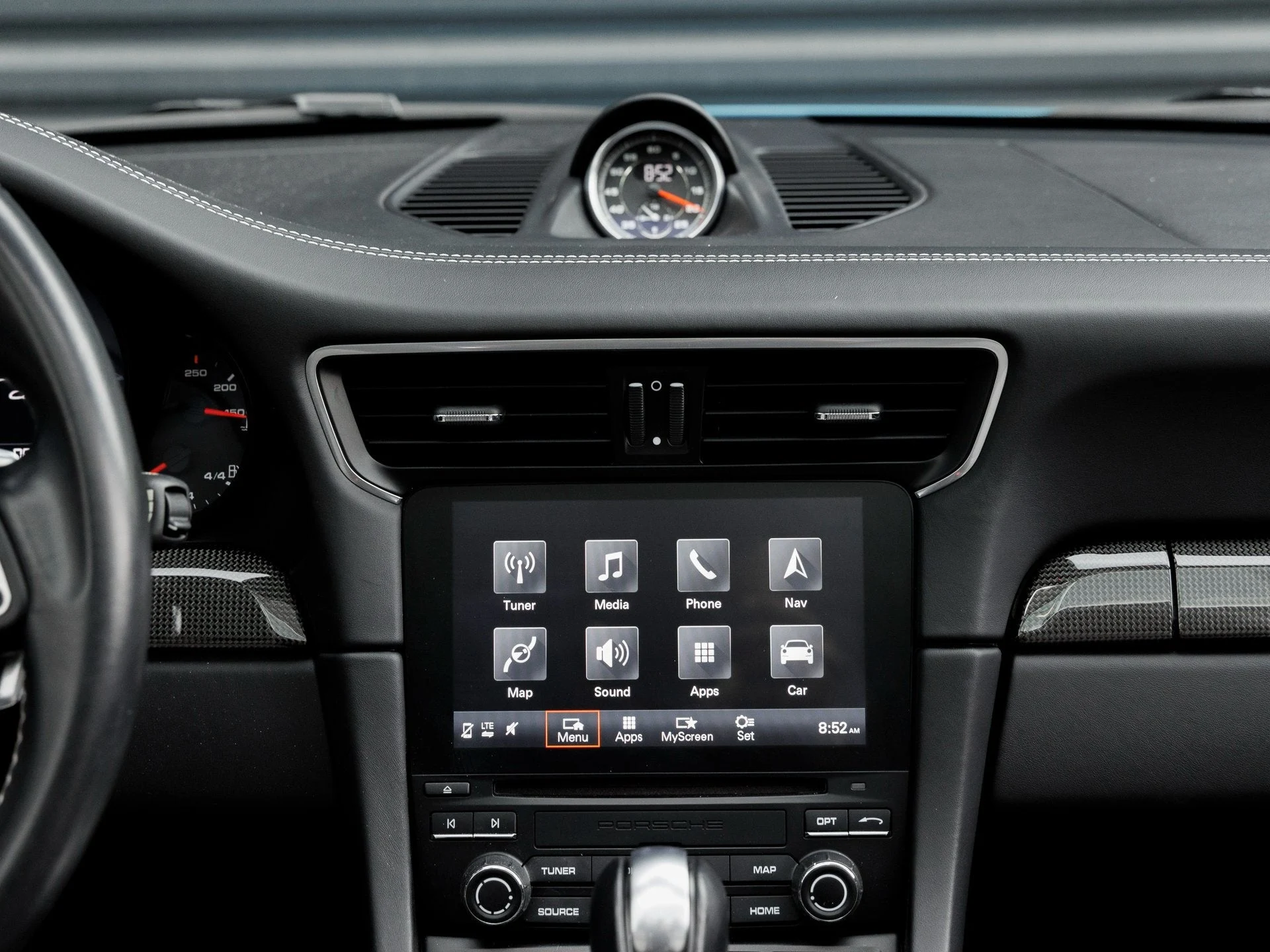 mph020_2133548615_21_a3658c9d38