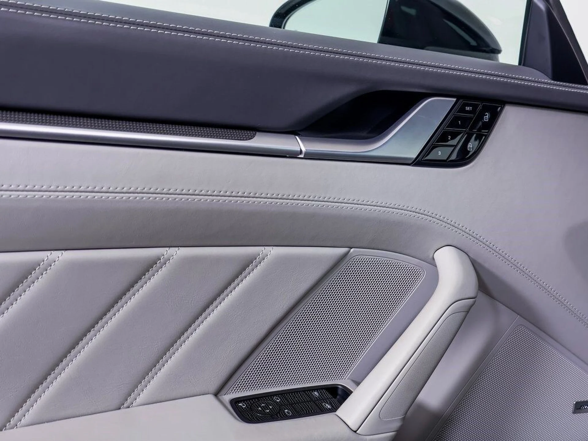 mph020_2134375330_2343dbce11be8fd9a2100feac8be718dx_680fbe5999