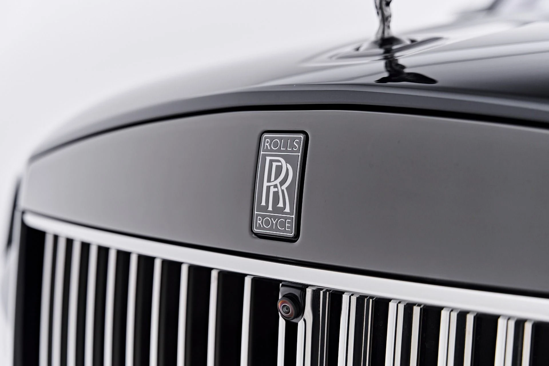 mph020_2134669864_Used_2026_Rolls_Royce_Cullinan_Black_Badge_1787961268_107c457491