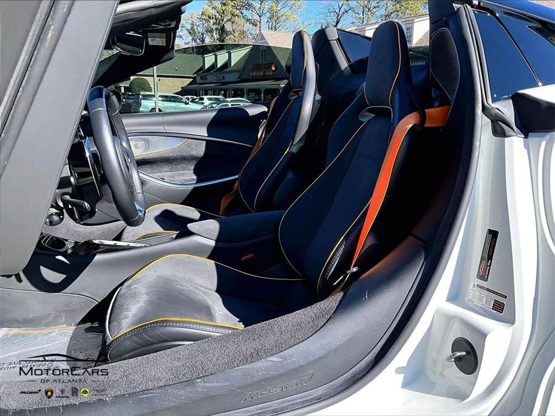 mph020_213492446_ceb4_Gnw4_KO_4_Wa_Elyur_X_ie_Y_Gaw_E_c26872fcec