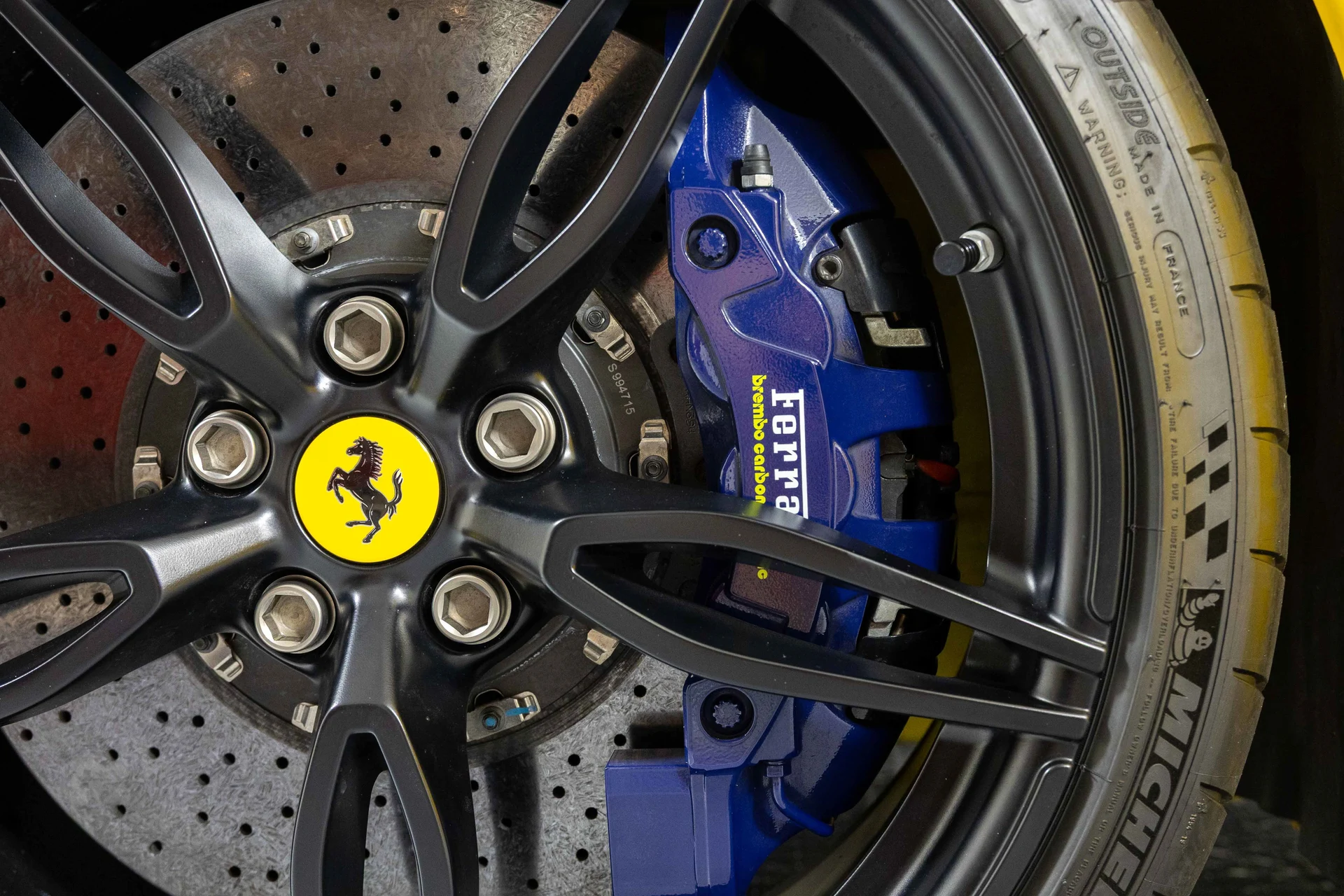 mph020_2135762938_bf933425e9bf0f74859cb4d732981acb_5d82f2927f