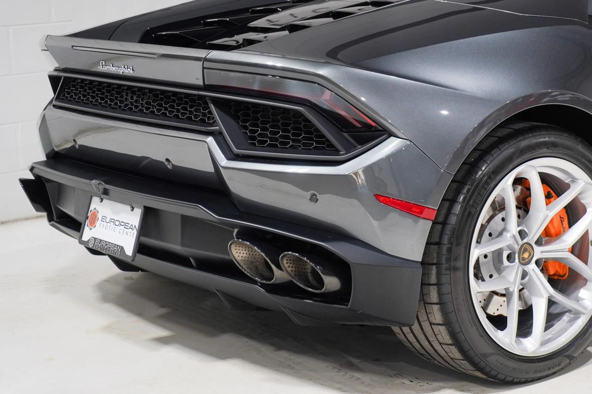 mph020_2136566471_9301fefd77dae8689333a8c347aa4b60_79fd7d7a9a